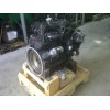 Motore Cummins QSB4.5